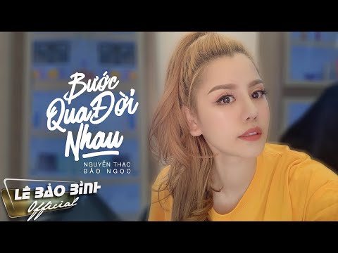 Thể hiện bởi Nguyễn Thạc Bảo Ngọc