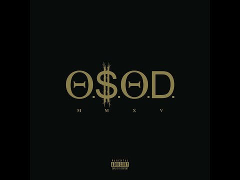 Satra B.E.N.Z. - Hagi [ Audio ]