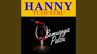 Download lagu Sayang Bilang Sayang mp3 Download lagu Sayang Bilang Sayang mp3