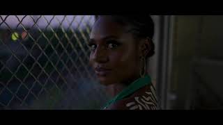 Comfort Music Video