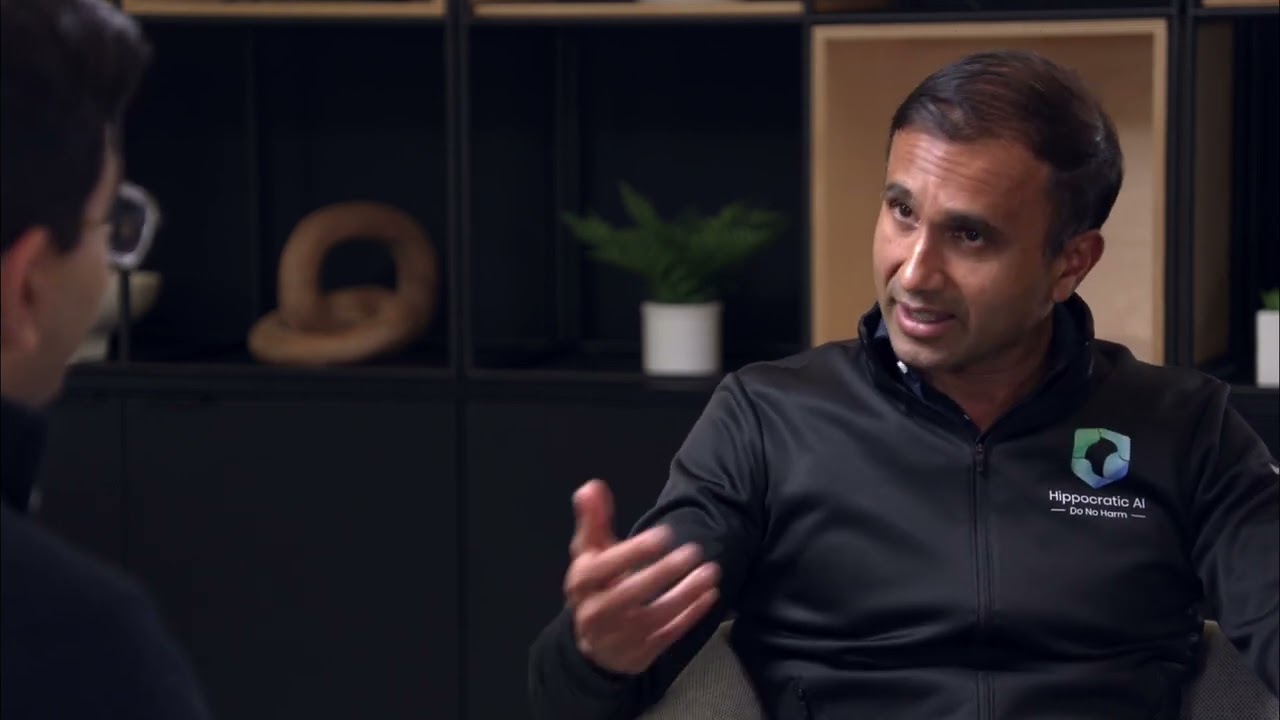 Inside Polaris: The Architecture Behind Safer AI