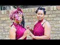 Rudo ndimambo 3 latest Zimbabwean drama