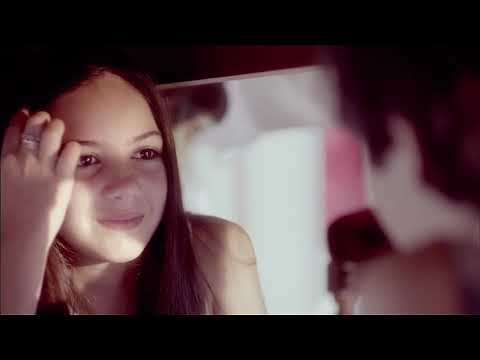 Kabel 1, Programmtrailer, Werbeblock Schweiz (2), 10.05.2015