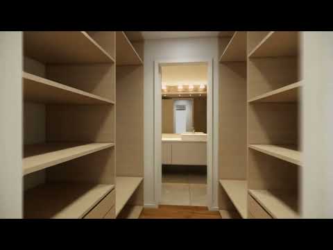Video de YouTube - Apartamento sobre Rambla con vista al río