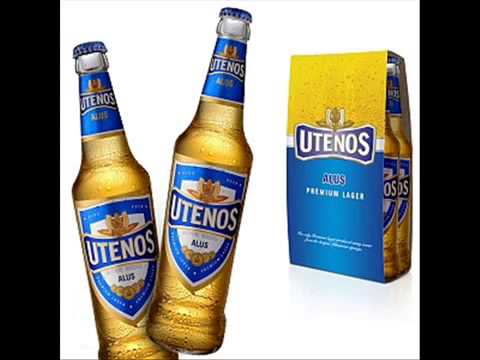 Michel Teló - Stase stase kur alu pakavojai