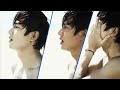 The Heirs Tagalog Episode 3
