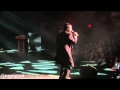Benny Freidman - Yesh Tikva - Morasha@50 ...