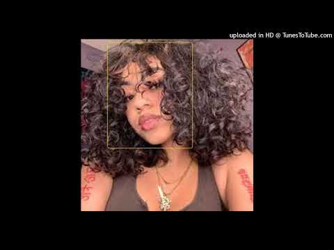 [FREE] Bandmanrill x 2Rare Jersey Club Type Beat - "Stay Calm" (Prod.EdotsBurner)