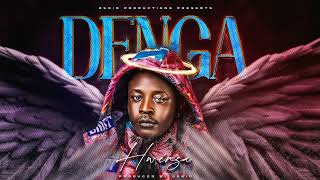 Download lagu Oskid ft Hwinza - Denga mp3 Download lagu Oskid ft Hwinza - Denga mp3