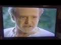 Opening To The King I 1999 VHS