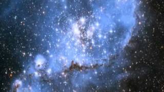 Manfred Mann's Earth Band - You are i am (HD)