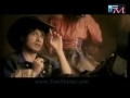 Ali Zafar Dekha Jo Teri Ankhon Main By LUX