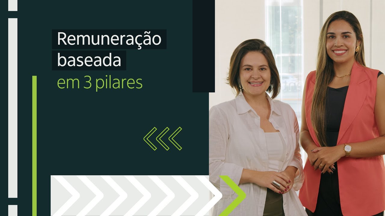 Como é o trabalho dos especialistas íon?