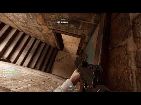 Man doesn't understand how chat works