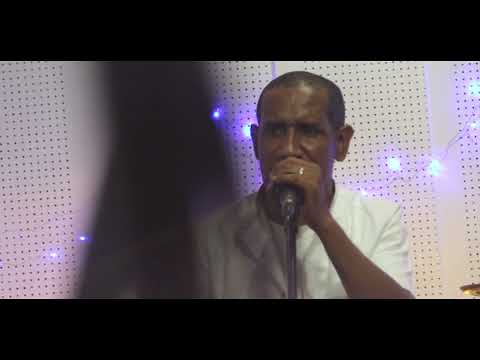 LULIK BA DAME   NATAL BA ITA HOTU