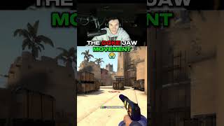 The famous coke jaw incident😭#trainwreckstv #trainwrecks #csgo #cs2 #cs2clips #counterstrike #shorts