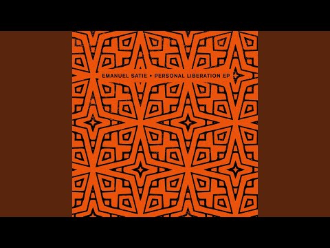 Personal Liberation (feat. Nanghiti)