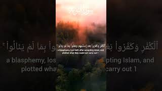 Download lagu Surah Tawba|Sheikh suad ash-Shuraim rare voice mp3 Download lagu Surah Tawba|Sheikh suad ash-Shuraim rare voice mp3