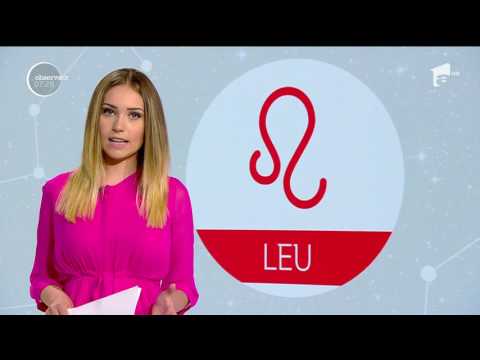 Horoscopul zilei 07/06/2017 - Berbecii vor avea parte de câştiguri materiale astăzi fără prea m