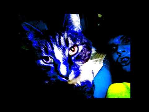 Mroocheck - Ułyt Do Ot Ćśup