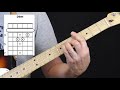 Little Milton Guitar Lesson   I Can't Quit You Baby Intro - Old School Blues Guitar Little Milton Guitar Lesson   I Can't Quit You Baby Intro