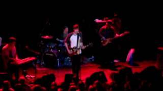 Lydia- Its in Your Blood