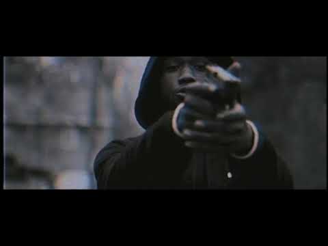 Shauno2x x NoCapn X KBandz - TIWO (Official Music Video)