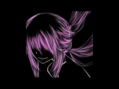 SUICIDAL-IDOL - tell me that u love me