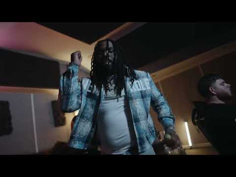 SDE BOP - Trap or Die (official music video)