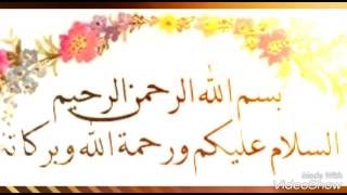 Download lagu Duet sholawat al hijrotu versi india..... mp3