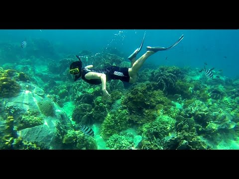 ที่พักปราณบุรี