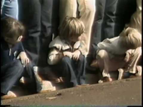 Glória A Deus video