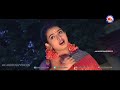 Sree Guruvayoor Jayajanardhana Hindu Devotional Songs Kannada Sree Krishna Video Songs Kannada