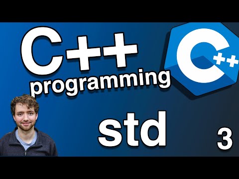 C Full Course FOUR HOUR All in One Tutorial for Beginners
