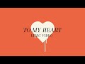 To My Heart by Mother Mother