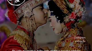 Download lagu STORY WHATSAPP || KATA KATA BUGIS mp3 Download lagu STORY WHATSAPP || KATA KATA BUGIS mp3