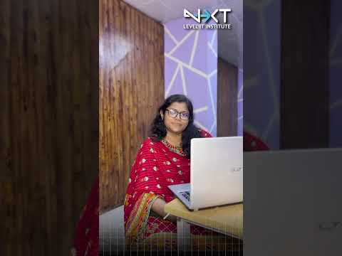 Student Review