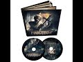 Powerwolf The Sacrilege Symphony II Bonus Disc Full Album Choir And Orchestra HD