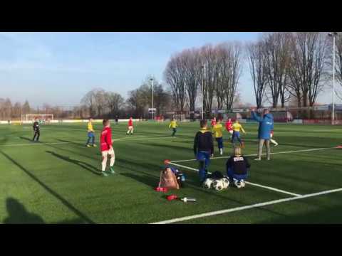 Rhode JO11-1 - sv O.S.S. 1920 JO11-1