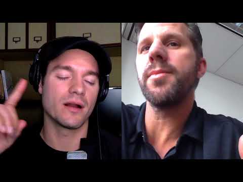 Nathan Latka interviews Chatmeter