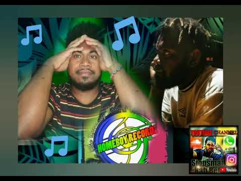 SIOPSMAN ft CAPEHENSLOW - Dakini Teha