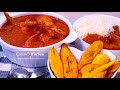 Nigerian Chicken Stew Recipe Nigerian Stew Tomato Stew