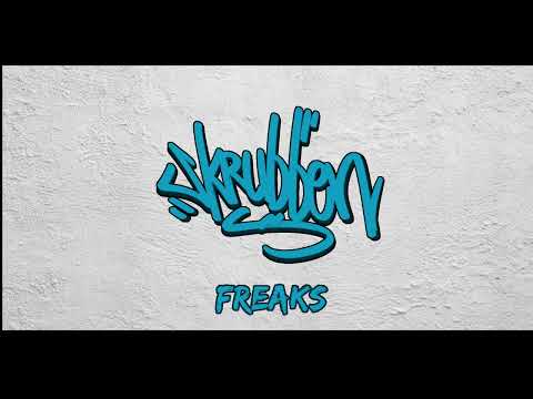 Skrubben video