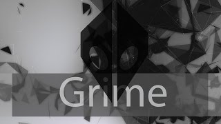 【Grime】Biome - Space (Original Mix)
