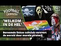 De beroemde linkse cultclub die de wereld verovert door morele piraterij! ☠️?️‍?