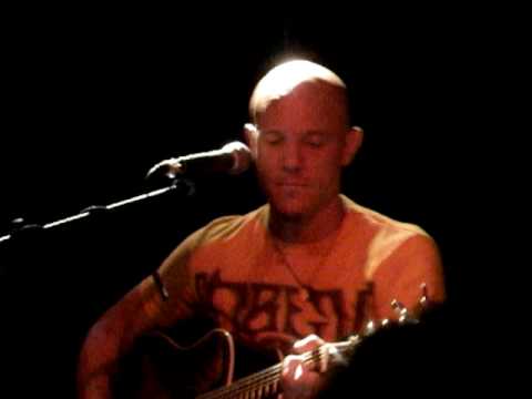 This Broken Life - Shane Hines