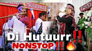 Download lagu KOLABORASI BAND & MUSIK TRADISI ⁉️ KUMPULAN Live Perform Jior Etnik FULLBAND‼️ mp3 Download lagu KOLABORASI BAND & MUSIK TRADISI ⁉️ KUMPULAN Live Perform Jior Etnik FULLBAND‼️ mp3
