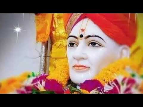 Gajanan  maharaj Raksha mantra ni suppur qulity