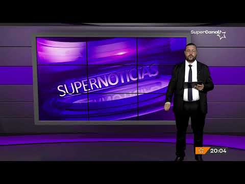 Supernoticias – 01/09/2026