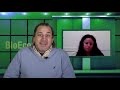 Category - Video - Cloud Template – Romania News 21 Video thumbnail